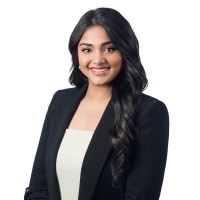 Khushboo Goyal