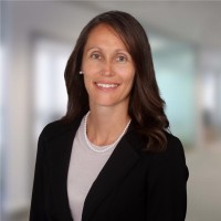 Sandra O'Neill