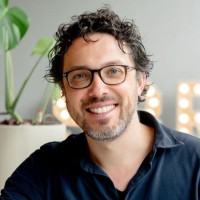 Gerard Huis in 't Veld