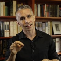 Christopher Hays