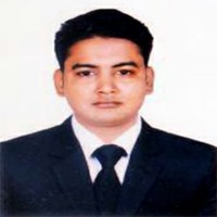 Ibrahim Sadi