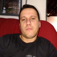 Eduardo Galatti