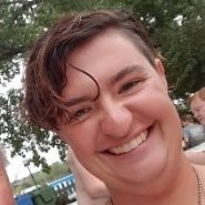 Kari Brown