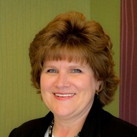 Amy Popichak