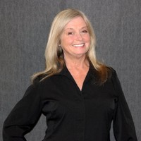 Kathy DuBois
