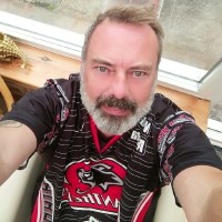 Gary Beck