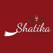 Shatika .