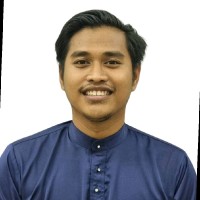 Najmi Affendi