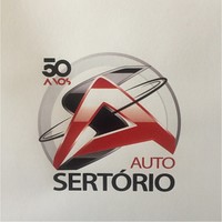 Sérgio Marques