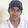 Kishor Sahu