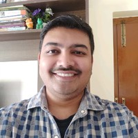 Jagadish Babu