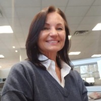 Irina Kamtchatnova