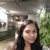 Deepa Murthy