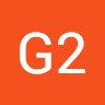 G2 GROUP