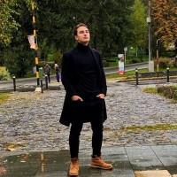 Mihai Buga