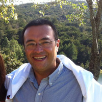 Jaime Hennessey Montilla