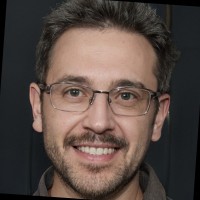 Pankovski Pavel