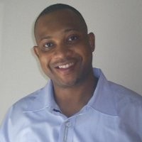 Cedrick Roberson