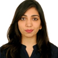 Seema Kumawat