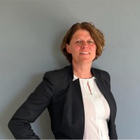 Renske De Jong