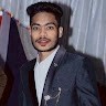 Bhanu Pradhan