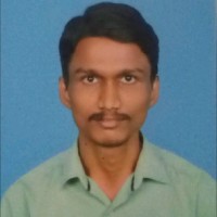 Naveen Ram