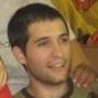 Javier Gonzalez Fagundo