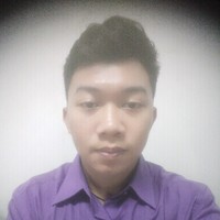 Vicky Anggara