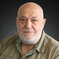 filip constantin oprisa