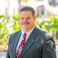 Steven Michalski