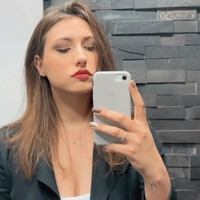 Laura Asbach