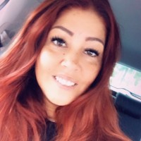 Jaimie Babock