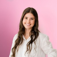 Leah Young