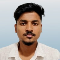 Mudassir Shaikh
