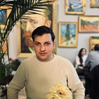 Fabio Marrazzo
