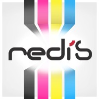 Redis Printing