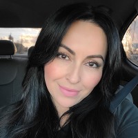 Norma Sanchez, M.A. Ed.