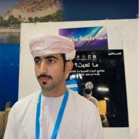 Mohammed Alshabibi