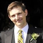 Simon Bassett