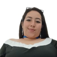 Karen Marin