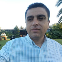 Ivan Gajardo
