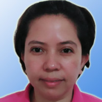 Yolanda Faminiano