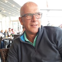 Frans Van Alphen