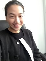 潘小兰