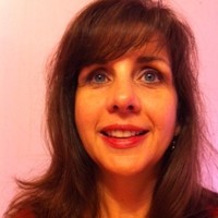 Heather Hemingway