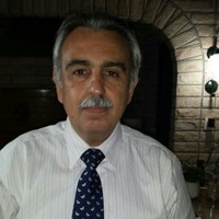 Ruben A. Lépora