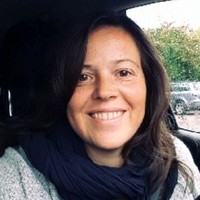 Susy Gal Rødtnes