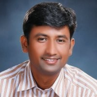 Manuj Srivastava