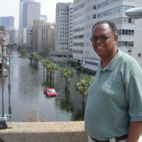 Gary Reaves