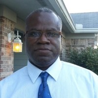 Quintus Douglas